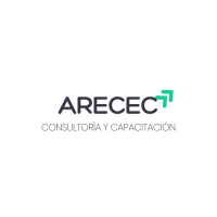 ARECEC