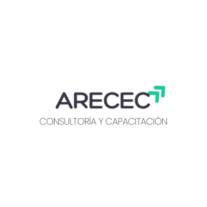 ARECEC
