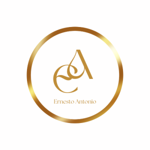 ARECEC