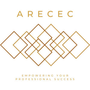 Arecec