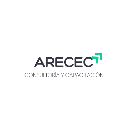 ARECEC