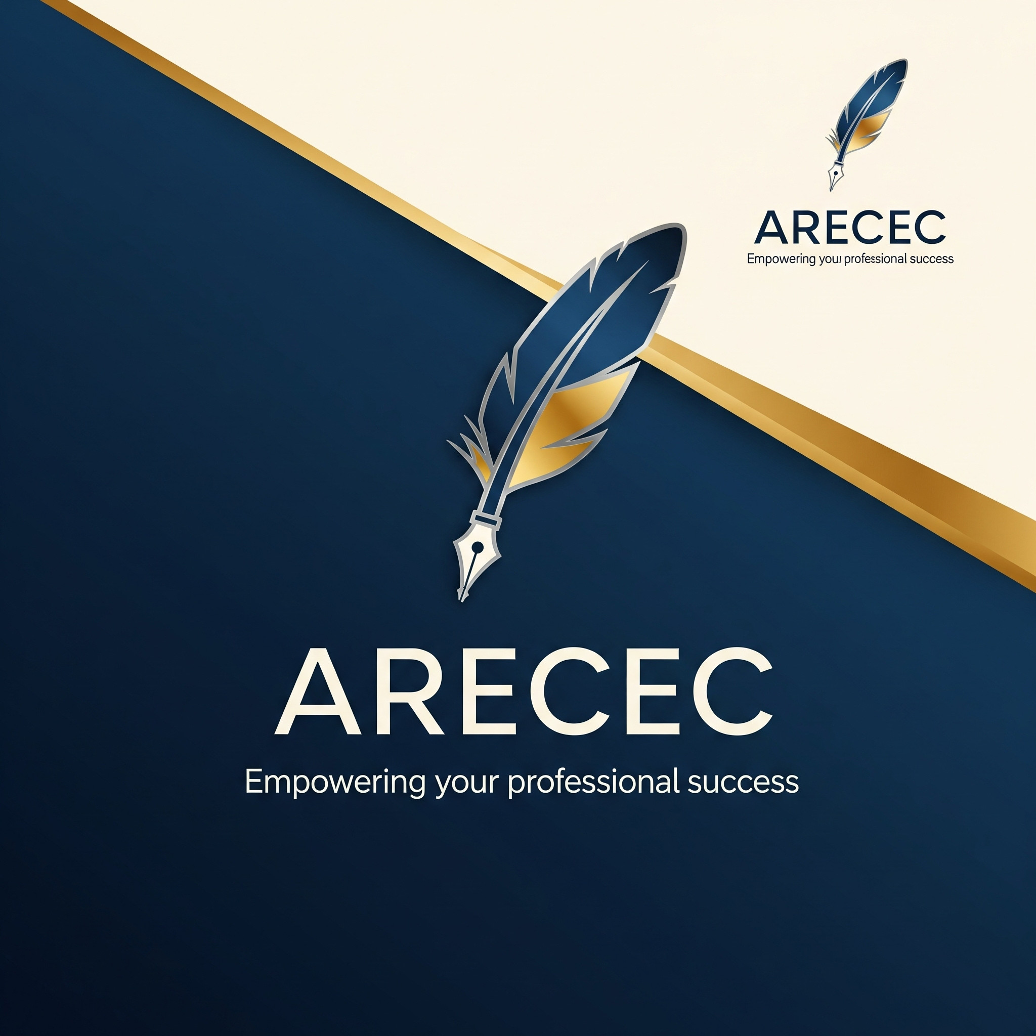Arecec