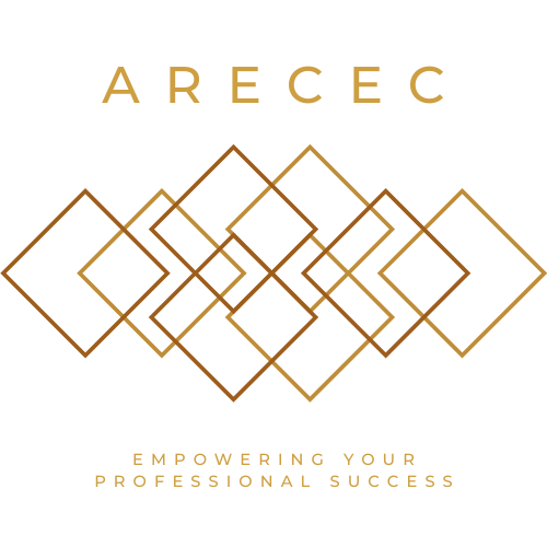 Arecec