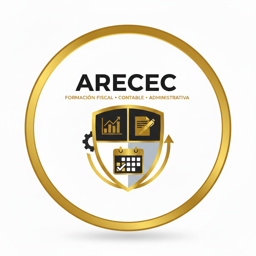 Arecec